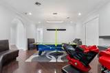 16850 Stratford Court - Photo 47