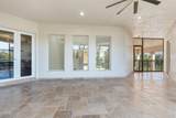 16850 Stratford Court - Photo 48