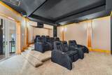 16850 Stratford Court - Photo 49