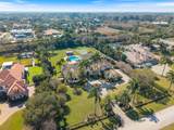 16850 Stratford Court - Photo 57