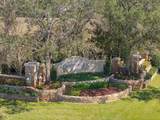 16850 Stratford Court - Photo 76