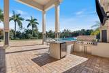 16850 Stratford Court - Photo 8