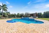 16850 Stratford Court - Photo 9