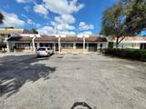 2875 Sunrise Boulevard - Photo 1
