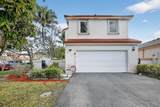 226 75th Way - Photo 1