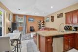 226 75th Way - Photo 10