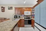 226 75th Way - Photo 11