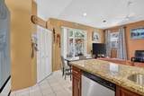 226 75th Way - Photo 12