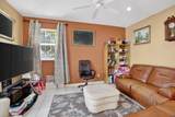 226 75th Way - Photo 13
