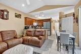 226 75th Way - Photo 14