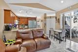 226 75th Way - Photo 15
