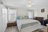 226 75th Way - Photo 16