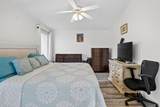 226 75th Way - Photo 17