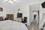 226 75th Way - Photo 18