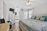 226 75th Way - Photo 19
