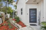 226 75th Way - Photo 2