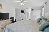 226 75th Way - Photo 20