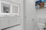 226 75th Way - Photo 21