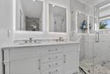 226 75th Way - Photo 22