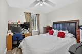 226 75th Way - Photo 23