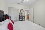 226 75th Way - Photo 24