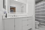226 75th Way - Photo 25