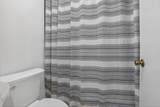 226 75th Way - Photo 26