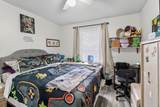 226 75th Way - Photo 27