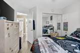 226 75th Way - Photo 28