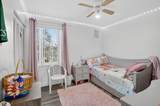 226 75th Way - Photo 29