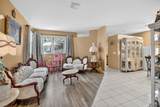 226 75th Way - Photo 3