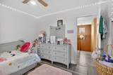 226 75th Way - Photo 30