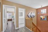 226 75th Way - Photo 31