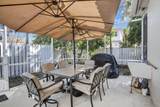 226 75th Way - Photo 32