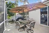226 75th Way - Photo 33