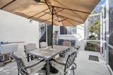 226 75th Way - Photo 34