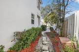 226 75th Way - Photo 36