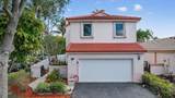 226 75th Way - Photo 37