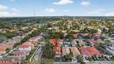 226 75th Way - Photo 38