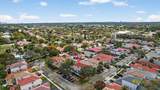 226 75th Way - Photo 39