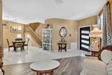 226 75th Way - Photo 4