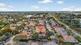 226 75th Way - Photo 40