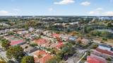 226 75th Way - Photo 41