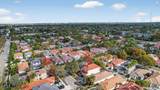 226 75th Way - Photo 42