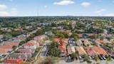 226 75th Way - Photo 43