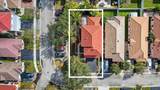 226 75th Way - Photo 44