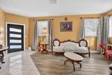 226 75th Way - Photo 5