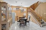 226 75th Way - Photo 6