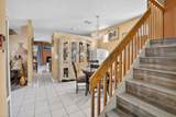 226 75th Way - Photo 7