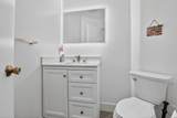226 75th Way - Photo 8